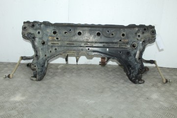  PUENTE DELANTERO FORD FIESTA (CNN) Trend 2014 207366 FORD - 6