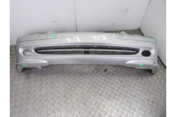 PLATA PARAGOLPES DELANTERO MERCEDES-BENZ CLASE C (BM 203) BERLINA