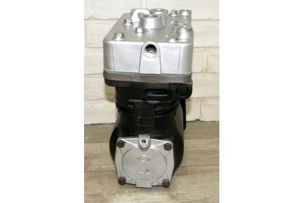 SPREZARKA SCANIA R 124 LP4965 BEZ WYJSCIA NA POMPE Part manufacturer Scania OE