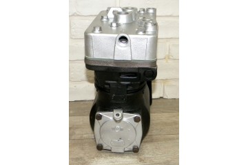 SPREZARKA SCANIA R 124 LP4965 BEZ WYJSCIA NA POMPE Part manufacturer Scania OE