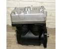 SPREZARKA SCANIA R 124 LP4965 BEZ WYJSCIA NA POMPE Product weight with unit packaging 25 kg
