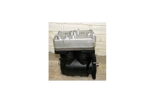 SPREZARKA SCANIA R 124 LP4965 BEZ WYJSCIA NA POMPE Product weight with unit packaging 25 kg