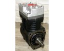 SPREZARKA RENAULT PREMIUM dci 420 KM KNORR LP4845 Catalog number of the part LP4845