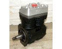 SPREZARKA RENAULT PREMIUM dci 420 KM KNORR LP4845 Part manufacturer Knorr