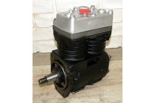 SPREZARKA RENAULT PREMIUM dci 420 KM KNORR LP4845 Part manufacturer Knorr