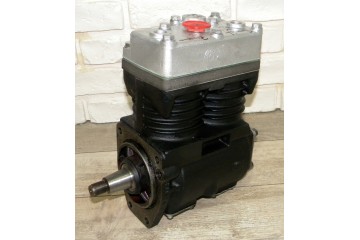 SPREZARKA RENAULT PREMIUM dci 420 KM KNORR LP4845 Part manufacturer Knorr