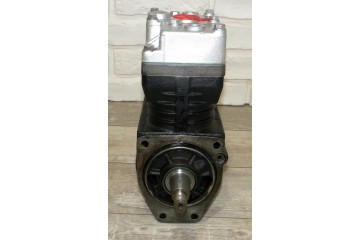 SPREZARKA RENAULT PREMIUM dci 420 KM KNORR LP4845 Car type trucks