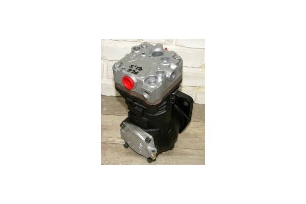 SPREZARKA POWIETRZA kompresor VOLVO FL6 LK3841 Part manufacturer Knorr Bremse
