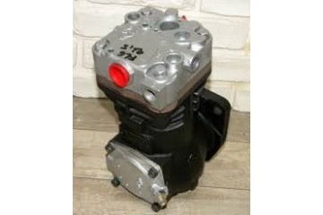 SPREZARKA POWIETRZA kompresor VOLVO FL6 LK3841 Part manufacturer Knorr Bremse