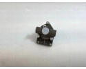 Prevodnik tlaku Modell DB2116 Knorr Bremse I86155