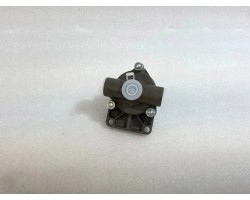 Prevodnik tlaku Modell DB2116 Knorr Bremse I86155
