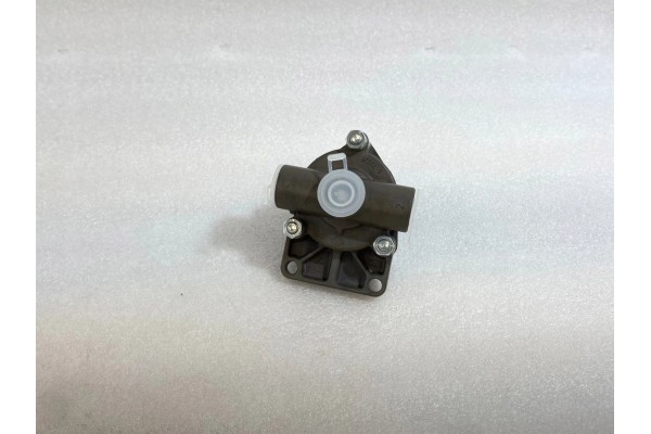Prevodnik tlaku Modell DB2116 Knorr Bremse I86155