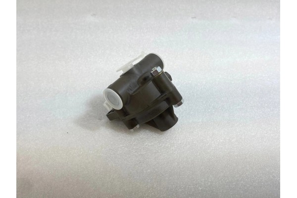 Prevodnik tlaku Modell DB2116 Knorr Bremse I86155 Packaging status original