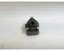 Prevodnik tlaku Modell DB2116 Knorr Bremse I86155 Catalog number of the part I86155