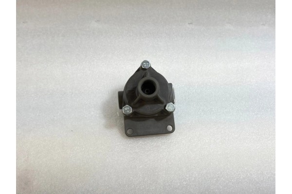 Prevodnik tlaku Modell DB2116 Knorr Bremse I86155 Catalog number of the part I86155