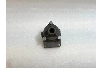 Prevodnik tlaku Modell DB2116 Knorr Bremse I86155 Catalog number of the part I86155