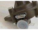 Prevodnik tlaku Modell DB2116 Knorr Bremse I86155 Part manufacturer Knorr Bremse