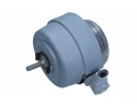 OE VAG 8E0199382AF CUSHION SIL AUDI A4 2 7 3 0 TDI 05 09 PR