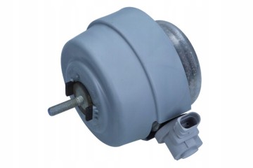OE VAG 8E0199382AF CUSHION SIL AUDI A4 2 7 3 0 TDI 05 09 PR