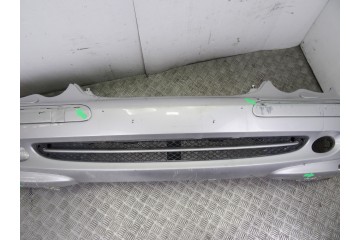 PLATA PARAGOLPES DELANTERO MERCEDES-BENZ CLASE C (BM 203) BERLINA