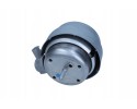 OE VAG 8E0199382AF CUSHION SIL AUDI A4 2 7 3 0 TDI 05 09 PR Part manufacturer Volkswagen OE