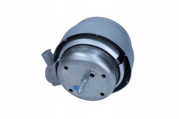OE VAG 8E0199382AF CUSHION SIL AUDI A4 2 7 3 0 TDI 05 09 PR Part manufacturer Volkswagen OE