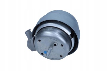 OE VAG 8E0199382AF CUSHION SIL AUDI A4 2 7 3 0 TDI 05 09 PR Part manufacturer Volkswagen OE