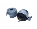 OE VAG 8E0199382AF CUSHION SIL AUDI A4 2 7 3 0 TDI 05 09 PR Catalog number of the part 8E0199382AF