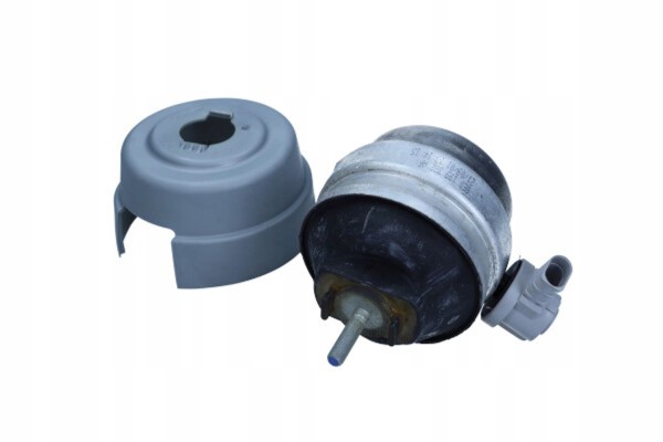 OE VAG 8E0199382AF CUSHION SIL AUDI A4 2 7 3 0 TDI 05 09 PR Catalog number of the part 8E0199382AF