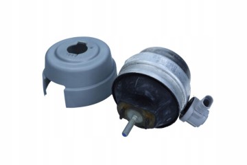 OE VAG 8E0199382AF CUSHION SIL AUDI A4 2 7 3 0 TDI 05 09 PR Catalog number of the part 8E0199382AF