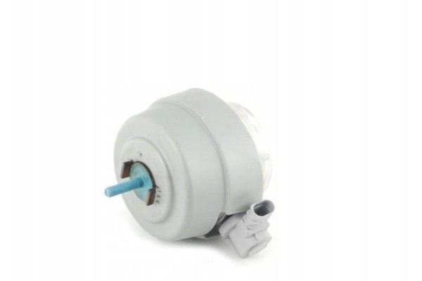 OE VAG 8E0199382AF CUSHION SIL AUDI A4 2 7 3 0 TDI 05 09 PR Quality of parts according to GVO O original with manufacturer s log