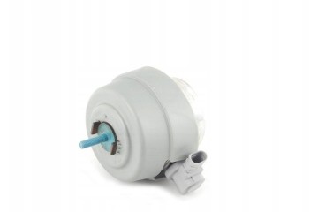 OE VAG 8E0199382AF CUSHION SIL AUDI A4 2 7 3 0 TDI 05 09 PR Quality of parts according to GVO O original with manufacturer s log