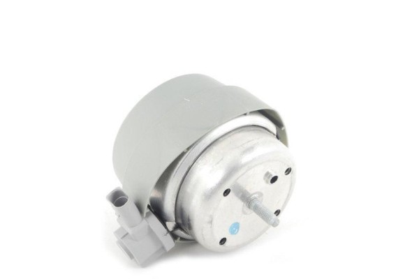 OE VAG 8E0199382AF CUSHION SIL AUDI A4 2 7 3 0 TDI 05 09 PR Car type undefined