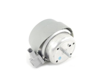 OE VAG 8E0199382AF CUSHION SIL AUDI A4 2 7 3 0 TDI 05 09 PR Car type undefined