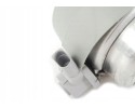 OE VAG 8E0199382AF CUSHION SIL AUDI A4 2 7 3 0 TDI 05 09 PR Customs tariff code 87089997