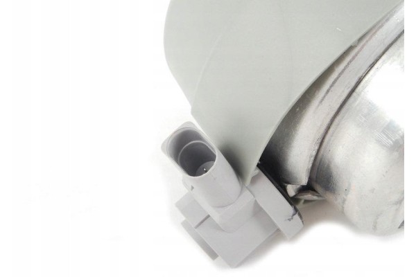 OE VAG 8E0199382AF CUSHION SIL AUDI A4 2 7 3 0 TDI 05 09 PR Customs tariff code 87089997