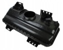 5802699904 TANK ADBLUE IVECO DAILY 14 OE IVECO