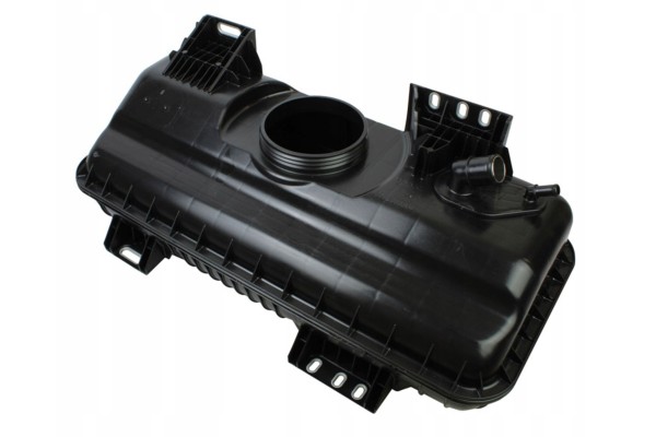 5802699904 TANK ADBLUE IVECO DAILY 14 OE IVECO