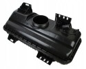 5802699904 TANK ADBLUE IVECO DAILY 14 OE IVECO Part manufacturer Iveco OE