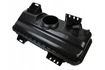 5802699904 TANK ADBLUE IVECO DAILY 14 OE IVECO Part manufacturer Iveco OE