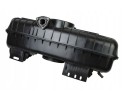 5802699904 TANK ADBLUE IVECO DAILY 14 OE IVECO Catalog number of the part 5802699904