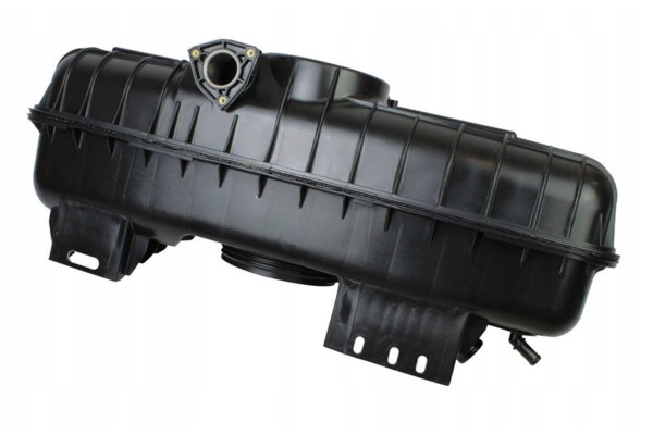 5802699904 TANK ADBLUE IVECO DAILY 14 OE IVECO Catalog number of the part 5802699904
