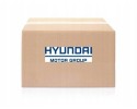 OE KIA HYUNDAI 873101H100DS BOARD LIGHT STRIP REJ KIA CEED 06 12 Catalog number of the part 873101H100DS