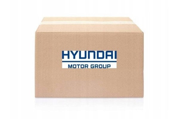 OE KIA HYUNDAI 873101H100DS BOARD LIGHT STRIP REJ KIA CEED 06 12 Catalog number of the part 873101H100DS