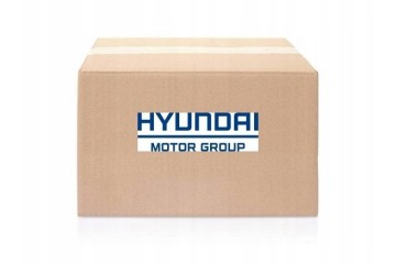 OE KIA HYUNDAI 873101H100DS BOARD LIGHT STRIP REJ KIA CEED 06 12 Catalog number of the part 873101H100DS