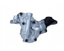 OE VAG 06E115105BD OIL PUMP AUDI A7 3 0 TFSI 14 Catalog number of the part 06E115105BD