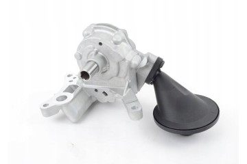 OE VAG 06E115105BD OIL PUMP AUDI A7 3 0 TFSI 14 Customs tariff code 84133080