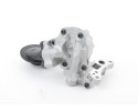 OE VAG 06E115105BD OIL PUMP AUDI A7 3 0 TFSI 14 Catalog number of the original 06E115105BD