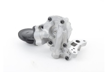 OE VAG 06E115105BD OIL PUMP AUDI A7 3 0 TFSI 14 Catalog number of the original 06E115105BD