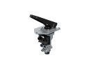 4800020210_M MAIN VALVE HAM EBS VDL VAN HOOL Part manufacturer Wabco
